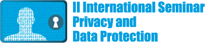 International Seminar: Privacy and Data Protection