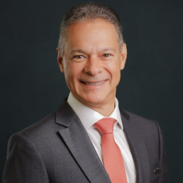 Palestrante - Renato Opice Blum