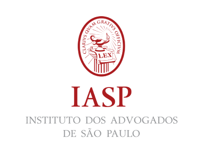 IASP_2024