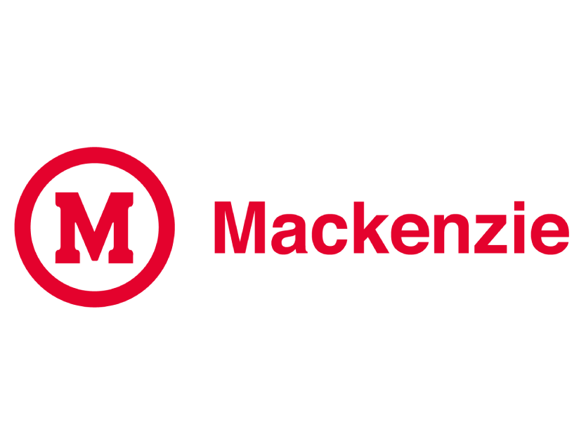 Mackenzie_2024