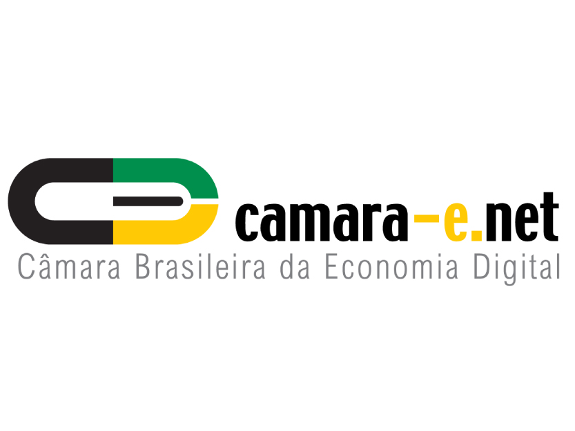 Camarae NET_2024