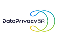 DATA PRIVACY BRASIL_2024