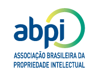 abpi_2025
