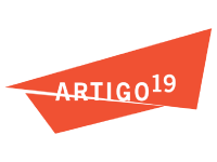 Artigo 19_2025