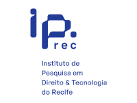 IPrec_2025