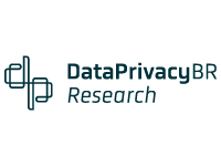 Data Privacy_2025