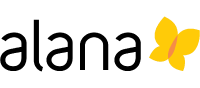 Instituto Alana 2026
